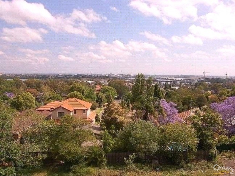 10/822  Victoria Road, Ryde NSW 2112