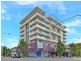 Shop 3/2 Walker Street, Rhodes NSW 2138