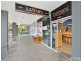 Shop 3/2 Walker Street, Rhodes NSW 2138