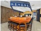 Shop 3/2 Walker Street, Rhodes NSW 2138