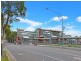 Shop 3/2 Walker Street, Rhodes NSW 2138