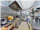 Shop 3/2 Walker Street, Rhodes NSW 2138