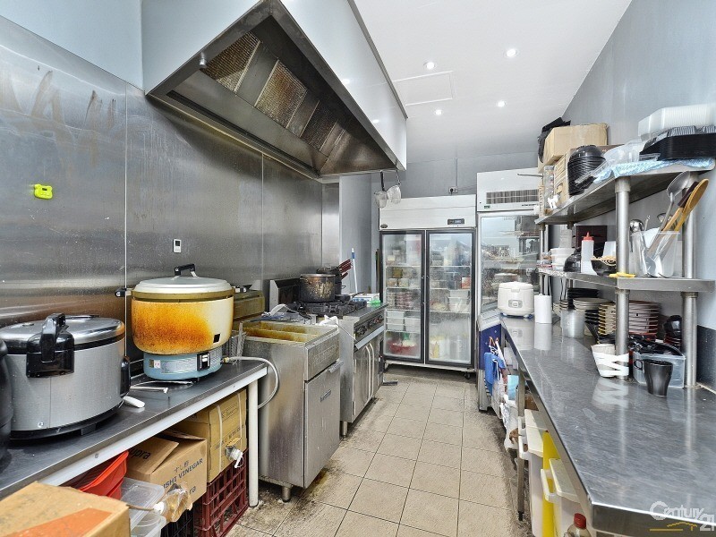 Shop 3/2 Walker Street, Rhodes NSW 2138