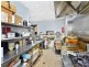 Shop 3/2 Walker Street, Rhodes NSW 2138