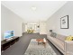 210/3 Stromboli Strait, Wentworth Point NSW 2127