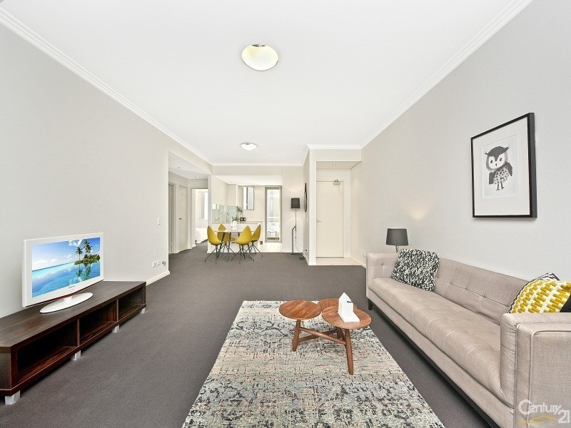 210/3 Stromboli Strait, Wentworth Point NSW 2127