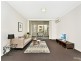 210/3 Stromboli Strait, Wentworth Point NSW 2127