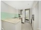 210/3 Stromboli Strait, Wentworth Point NSW 2127
