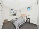 210/3 Stromboli Strait, Wentworth Point NSW 2127