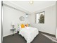 210/3 Stromboli Strait, Wentworth Point NSW 2127