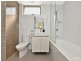 210/3 Stromboli Strait, Wentworth Point NSW 2127