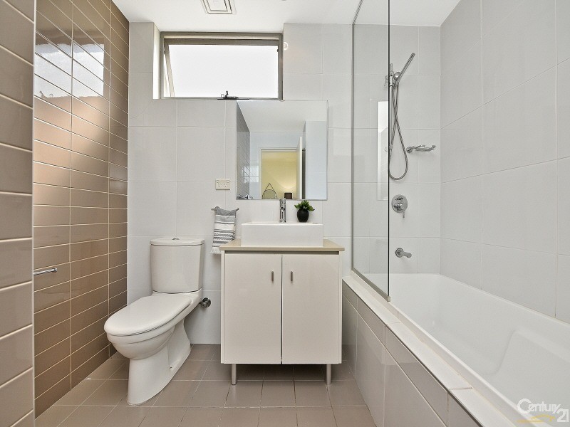 210/3 Stromboli Strait, Wentworth Point NSW 2127