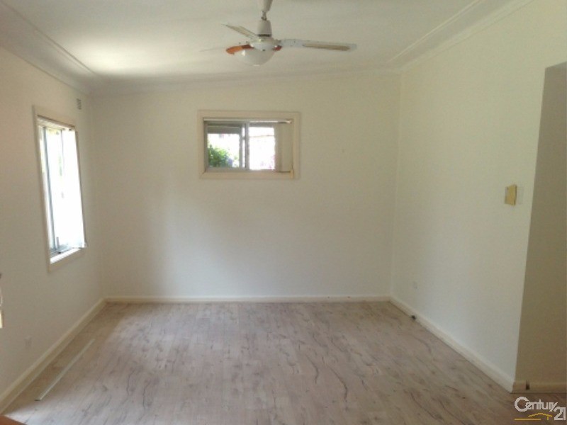 21 Chudleigh Street, Rydalmere NSW 2116