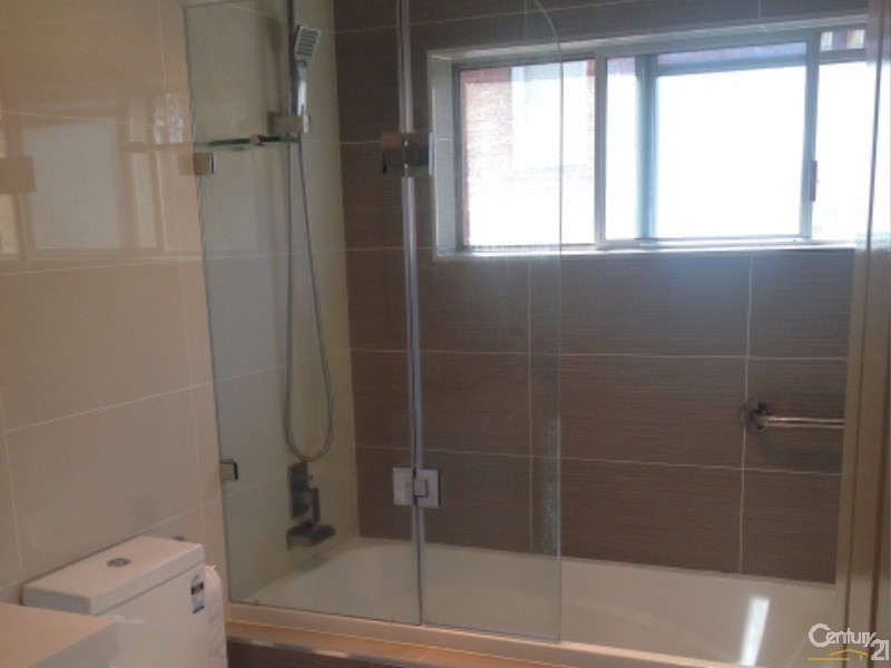 21 Chudleigh Street, Rydalmere NSW 2116