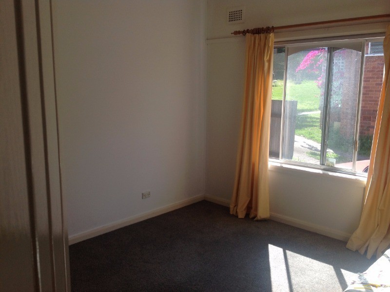 21 Chudleigh Street, Rydalmere NSW 2116