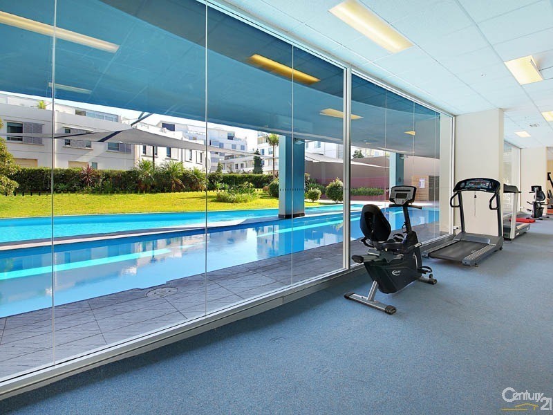 C303/10-16 Marquet Street, Rhodes NSW 2138