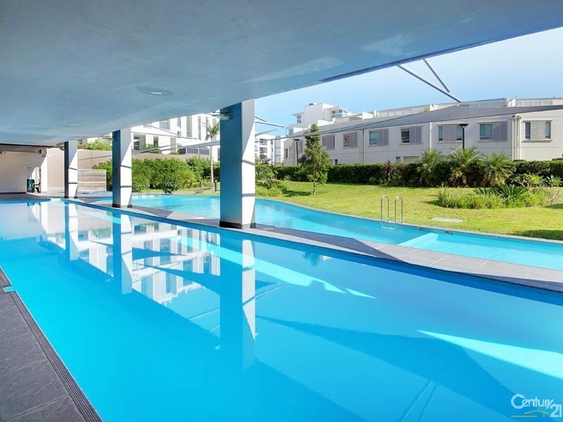 C303/10-16 Marquet Street, Rhodes NSW 2138