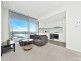 1706/43 Shoreline Drive, Rhodes NSW 2138