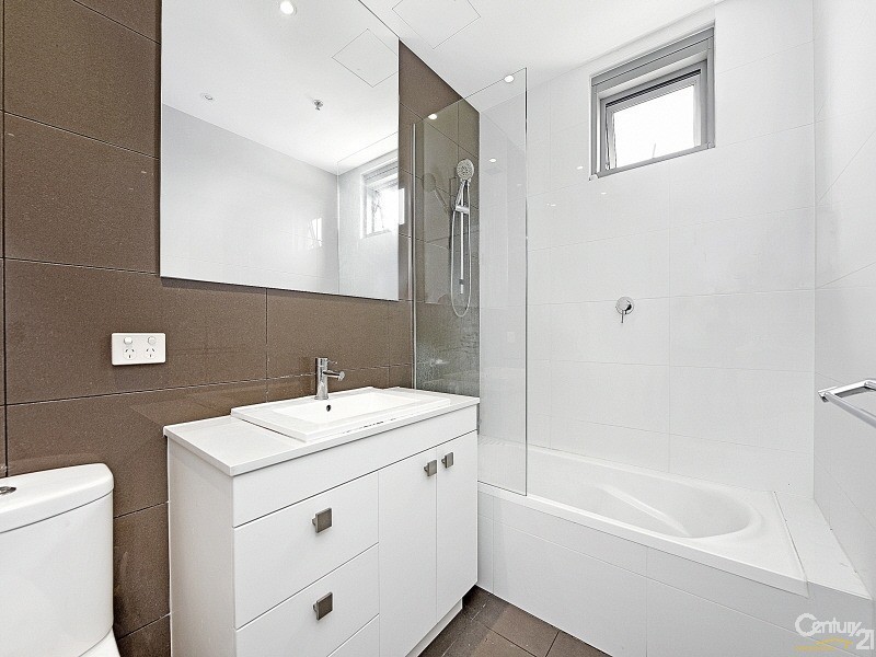 1706/43 Shoreline Drive, Rhodes NSW 2138