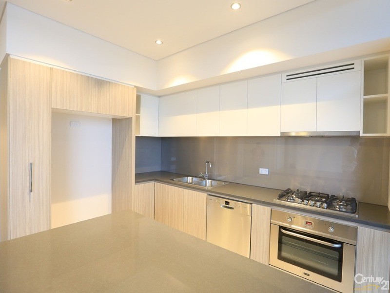 708/63 Shoreline Drive, Rhodes NSW 2138