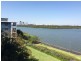402/11 Lewis Avenue, Rhodes NSW 2138