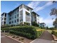 402/11 Lewis Avenue, Rhodes NSW 2138