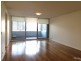 402/11 Lewis Avenue, Rhodes NSW 2138