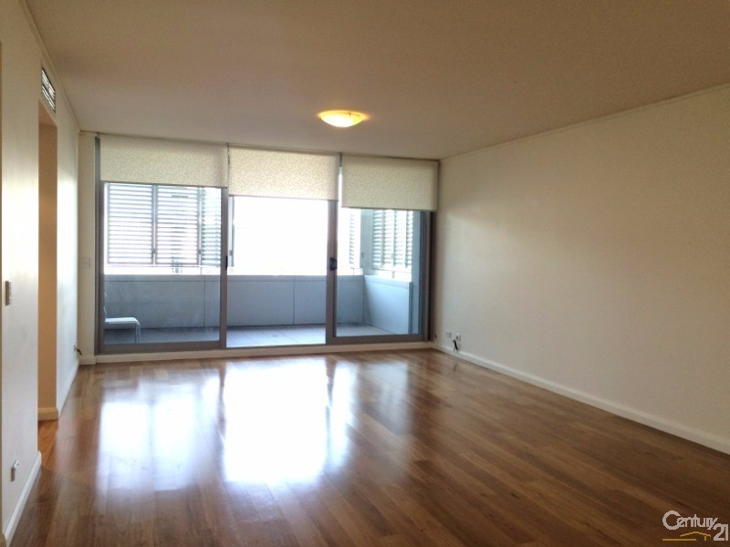 402/11 Lewis Avenue, Rhodes NSW 2138
