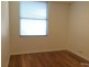 402/11 Lewis Avenue, Rhodes NSW 2138