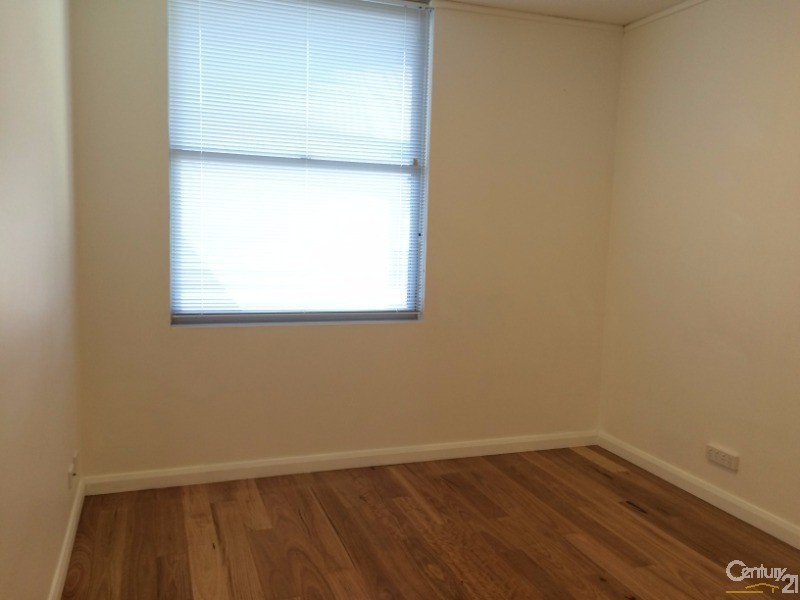402/11 Lewis Avenue, Rhodes NSW 2138