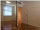 402/11 Lewis Avenue, Rhodes NSW 2138