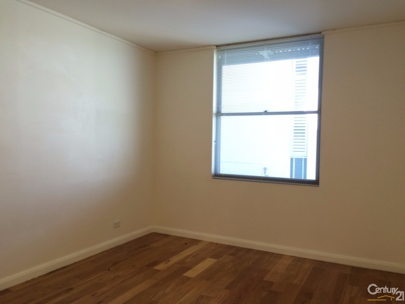 402/11 Lewis Avenue, Rhodes NSW 2138