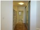 402/11 Lewis Avenue, Rhodes NSW 2138