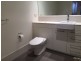 402/11 Lewis Avenue, Rhodes NSW 2138