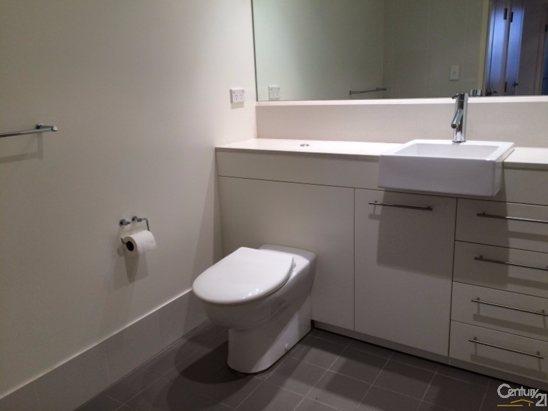 402/11 Lewis Avenue, Rhodes NSW 2138