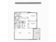 402/11 Lewis Avenue, Rhodes NSW 2138 Floorplan