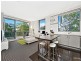 22/24 Walker Street, Rhodes NSW 2138
