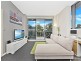 22/24 Walker Street, Rhodes NSW 2138