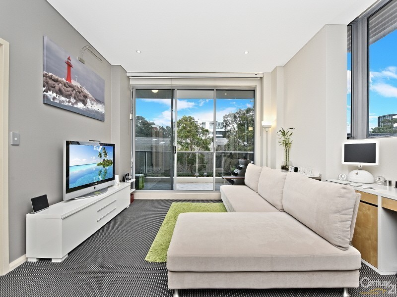 22/24 Walker Street, Rhodes NSW 2138