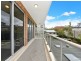 22/24 Walker Street, Rhodes NSW 2138