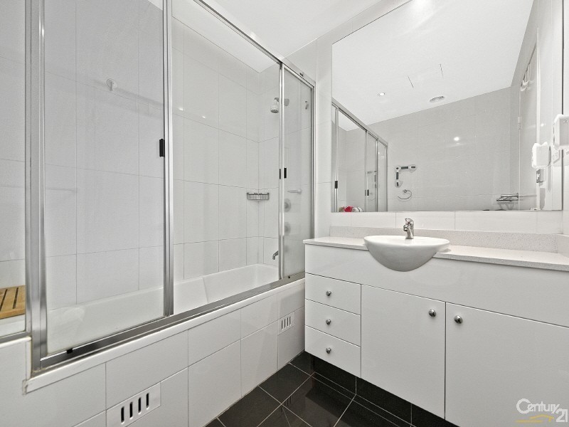 22/24 Walker Street, Rhodes NSW 2138