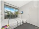 22/24 Walker Street, Rhodes NSW 2138