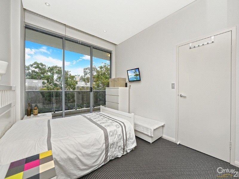 22/24 Walker Street, Rhodes NSW 2138