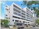 22/24 Walker Street, Rhodes NSW 2138