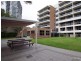 22/24 Walker Street, Rhodes NSW 2138