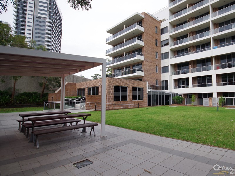 22/24 Walker Street, Rhodes NSW 2138