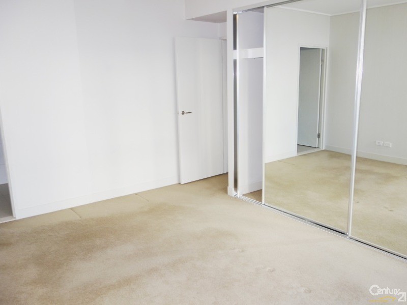 110/4 Lewis Avenue, Rhodes NSW 2138