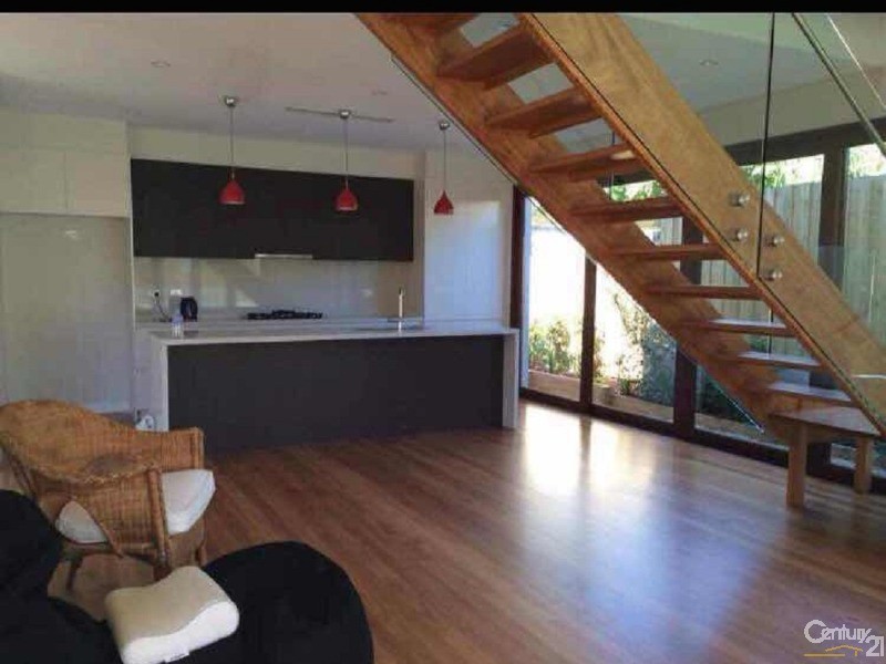 3/61  Blaxland Street, Hunters Hill NSW 2110