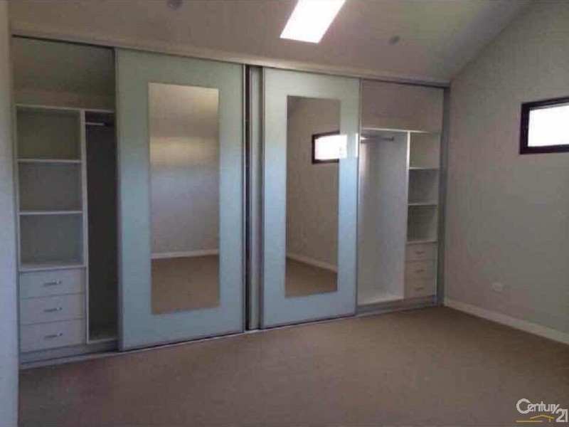 3/61  Blaxland Street, Hunters Hill NSW 2110