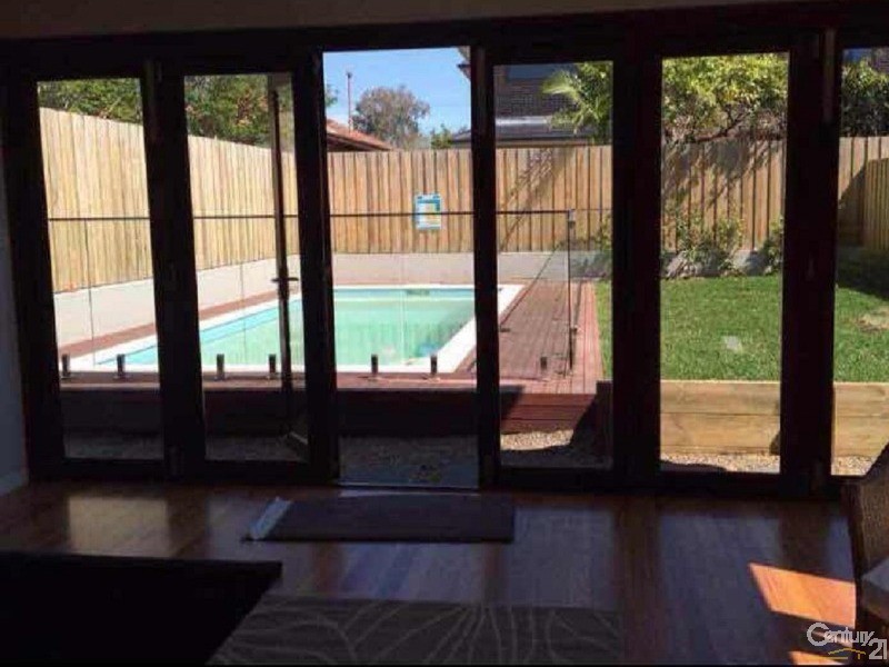 3/61  Blaxland Street, Hunters Hill NSW 2110